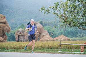 BIB: 
                            <button type="button" onclick="openModal(22305858)" class="btn btn-primary btn-sm float-right btn-popup" data-toggle="modal" data-target=".modal-high-quality">
                        <i class="fas fa-shopping-cart"></i> Add to Cart
                    </button>
                                            <button type="button" onclick="isThisMe(22305858, true)" class="btn btn-success btn-sm float-right btn-popup btn-isme hidden" data-toggle="tooltip" data-placement="bottom" title="นี่คือรูปของคุณใช่ไหม คลิกที่นี่เพื่อเอาเข้าอัลบั้ม">
                        <i class="fas fa-plus"></i> Add to album
                    </button>
                    <button type="button" onclick="isThisMe(22305858, false)" class="btn btn-warning btn-sm float-right btn-popup btn-isnotme hidden">
                        <i class="fas fa-ban"></i> Remove from album
                    </button>